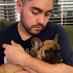 Noah Hamrick - @nchamrick22 - Instagram