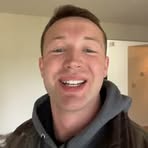 Noah Hamrick - Facebook