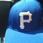 Noah Hamrick - @pursuitbaseball18 - Instagram