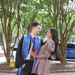 Noah Hamrick - @hamrick.noah - Instagram