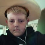 Noah Hamrick - @noahhamrick5 - Instagram