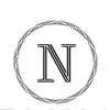 noah hamrick - @neo.noah - TikTok