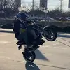 Noah Hamrick - @noahhamrick0 - TikTok