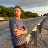 Noah Hamrick - @notnoah0 - TikTok