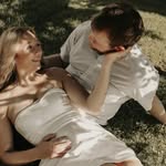 Noah Hamrick - @nhamrick - Instagram