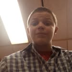 Noah Hamrick - @noah.hamrick.52 - Instagram