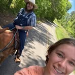 Noah Hamrick - Facebook