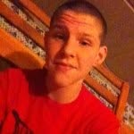 Noah Hamrick - @dominatingwrestler - Instagram