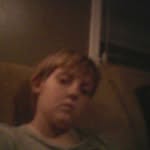 noah hamrick - @fnhamri1 - Instagram