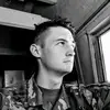 Noah Hamrick - @hamrick212 - TikTok