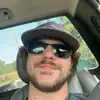 Noah Hamrick - @noah.hamrick - TikTok