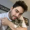 noahhamrick245 - @noahhamrick245 - TikTok