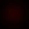 noahhamrick383 - @noahhamrick383 - TikTok