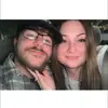 noahhamrick3 - @noahhamrick3 - TikTok