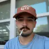 noahhamrick5 - @thenoahwithanark - TikTok