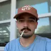 noahhamrick6 - @noah.hamrick8 - TikTok