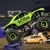 noahhamrick853 - @noahhamrick853 - TikTok