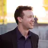 noah.hamrick_ - @noah.hamrick_ - TikTok