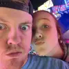thenoahhamrick - @thenoahhamrick - TikTok