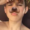 New 💙👊🏻 - @noah_hanscome - TikTok