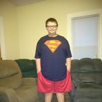 Noah D Hanscom - Facebook