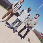 Noah H - @noah_hanscom_ - Instagram
