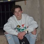Noah Hanscom - Facebook