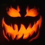 Noah Hanscom - @noah5227 - Instagram