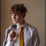 Noah Hanscom - Facebook