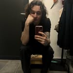 Noah Hanscom - @noah_hanscom113 - Instagram