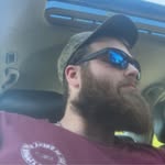 Noah Hanscom - @noahhanscom_ - Instagram