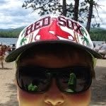 Noah Hanscom - @_n.o.a.h.z_ - Instagram