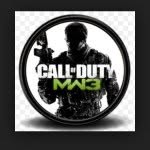 Noah Hanscom - @mw3_cs - Instagram