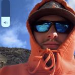 Noah Hanscom - Facebook