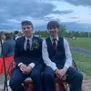 Noah Hanscomb - @noah.hanscomb - TikTok