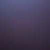 noahahanscom - @noahahanscom - TikTok
