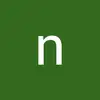 noahhanscom2 - @noahhanscom2 - TikTok