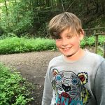 Noah Hansen - @noah___hansen - Instagram
