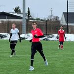 Noah Hansen - @noah_hansen07 - Instagram