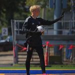 Noah Hansen - @noahansen52 - Instagram