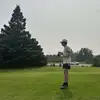Noah Hansen - @hanny3111 - TikTok