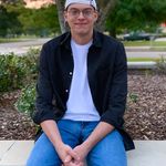 Noah Hansen - @noah.hansen888 - Instagram