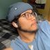 Noah Hansen - Facebook