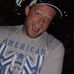 Noah Hansen - Facebook