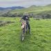 Noah Hansen - Facebook