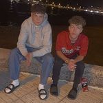 Noah Hansen - @noahhansen2005 - Instagram