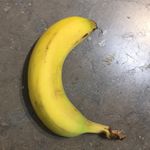Noah Hansen - @noah.hansen.37 - Instagram