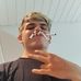 Noah Hansen - Facebook