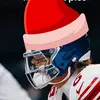 Noah hansen$@ - @filters237 - TikTok
