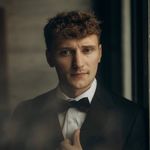 Noah Hansen - @noahh.hansen - Instagram